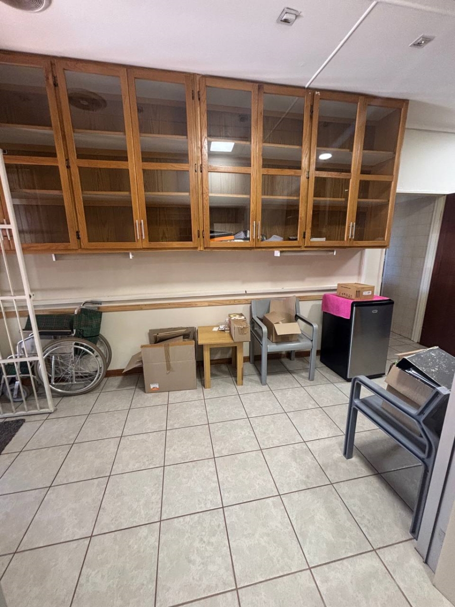 4 Bedroom Property for Sale in Postmasburg Northern Cape